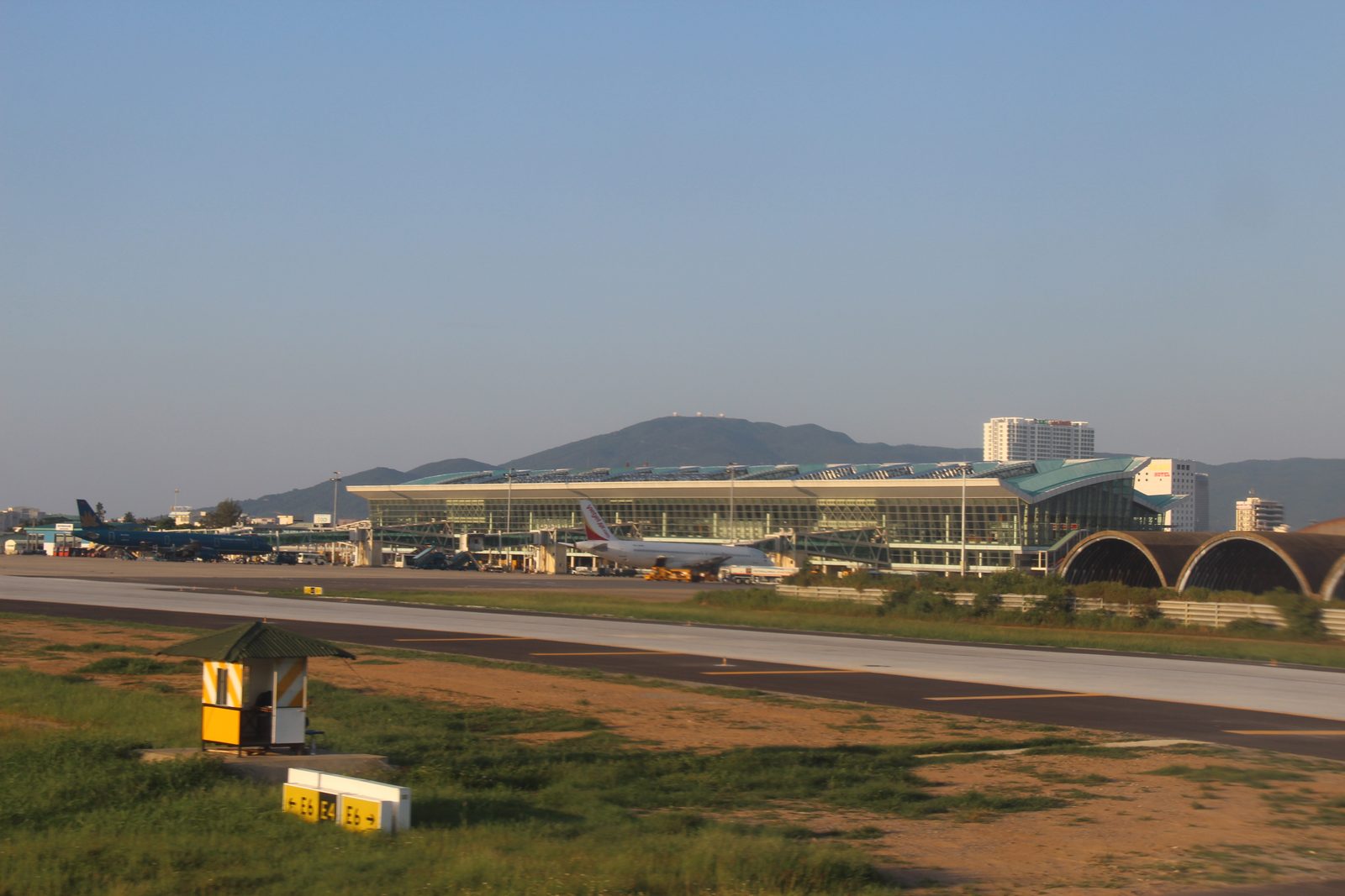 Da Nang