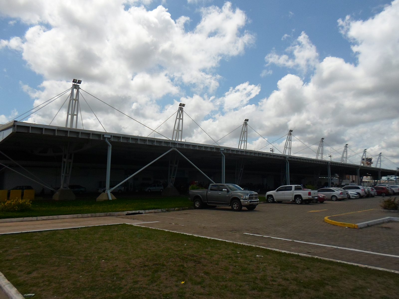 São Luís